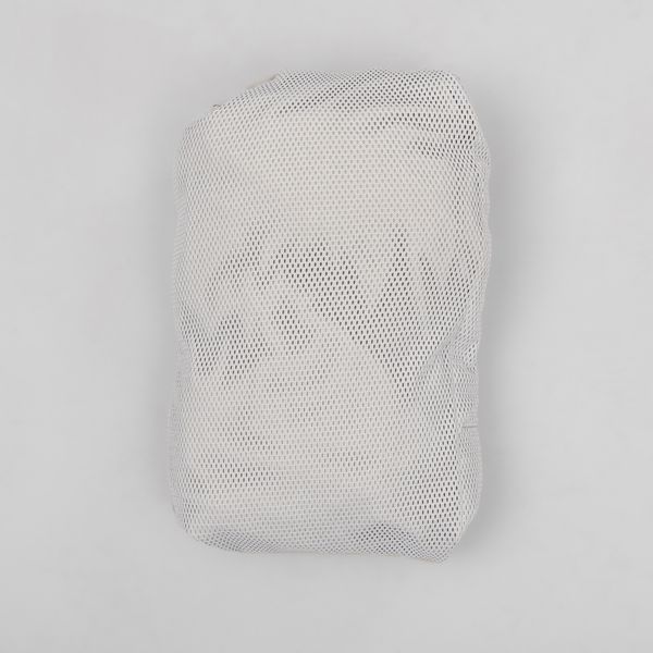 Куртка спортивна "EXTRAVEL" GRAY (2VStretch) 00426000M0000000 фото