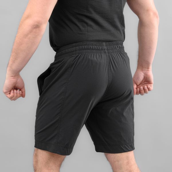 Komplet sportowy "EXTRAVEL" DARK NAVY (2VStretch)