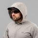 Куртка спортивна "EXTRAVEL" GRAY (2VStretch) 00426000M0000000 фото 4