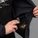 Komplet sportowy "EXTRAVEL" DARK NAVY (2VStretch)