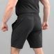 Шорты спортивные "EXTRAVEL" DARK NAVY (2VStretch) 00412000L0000000 фото 4