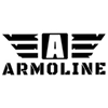 Online store "ARMOLINE - clothing and equipment for survival