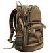 Backpack "SHTURM" 20l "ANTITERROR II" COYOTE (Cordura) 0021400000000000 photo 1