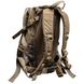 Backpack "SHTURM" 20l "ANTITERROR II" COYOTE (Cordura) 0021400000000000 photo 2