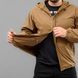 Dres męski "EXTRAVEL" COYOTE (2VStretch)
