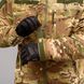 Вітровка "TRAVEL DEFENCE" MULTICAM (Таслан + Мікрофліс) 00047000L0000000 фото 7