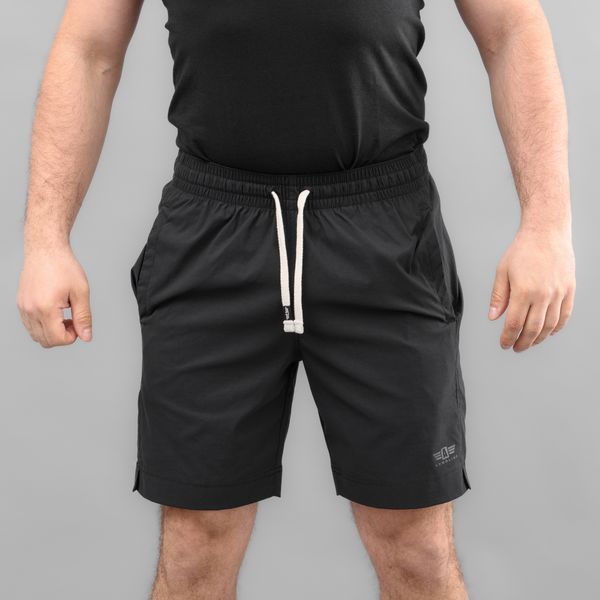 Шорты спортивные "EXTRAVEL" DARK NAVY (2VStretch) 0041200XL0000000 фото