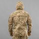Summer field suit "PHANTOM" UKRPIXEL MM14 (Poplin) 0007000XL0000000 photo 4