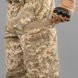 Summer field suit "PHANTOM" UKRPIXEL MM14 (Poplin) 0007000XL0000000 photo 14