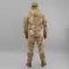 Summer field suit "PHANTOM" UKRPIXEL MM14 (Poplin) 0007000XL0000000 photo 3
