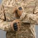 Summer field suit "PHANTOM" UKRPIXEL MM14 (Poplin) 0007000XL0000000 photo 6