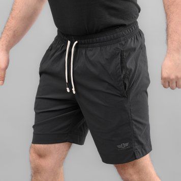 Шорти спортивні "EXTRAVEL" DARK NAVY (2VStretch) 0041202XL0000000 фото