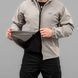 Куртка спортивная "EXTRAVEL" GRAY (2VStretch) 0042600XL0000000 фото 7