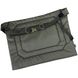 Seat mat, seat cushion, five-point "FIELD" OLIVE (Raincoat fabric + Polyethylene foam) 0011500000000000 photo 1