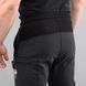 Sports suit "EXTRAVEL" BLACK (Knitwear on fleece) 00407000M0000000 photo 12