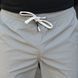 Штаны спортивные "EXTRAVEL" GRAY (2VStretch) 0044800XL0000000 фото 5