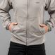 Куртка спортивна "EXTRAVEL" GRAY (2VStretch) 0042602XL0000000 фото 6