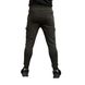 Sports pants "WARRIOR" OLIVE (Knitwear) 00328000M0000000 photo 3