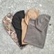 Warm Set Hat + Buff "MULTICAM" (Fleece) 00395000M0000000 photo 4