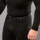 Thermal underwear Microfleece 130 (BLACK) 0023603XL0000000 photo 5
