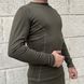 Thermal underwear (set) OLIVE (Microfleece) S 00235000S0000000 photo 5