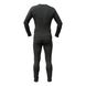 Thermal underwear (set) OLIVE (Microfleece) S 00235000S0000000 photo 2