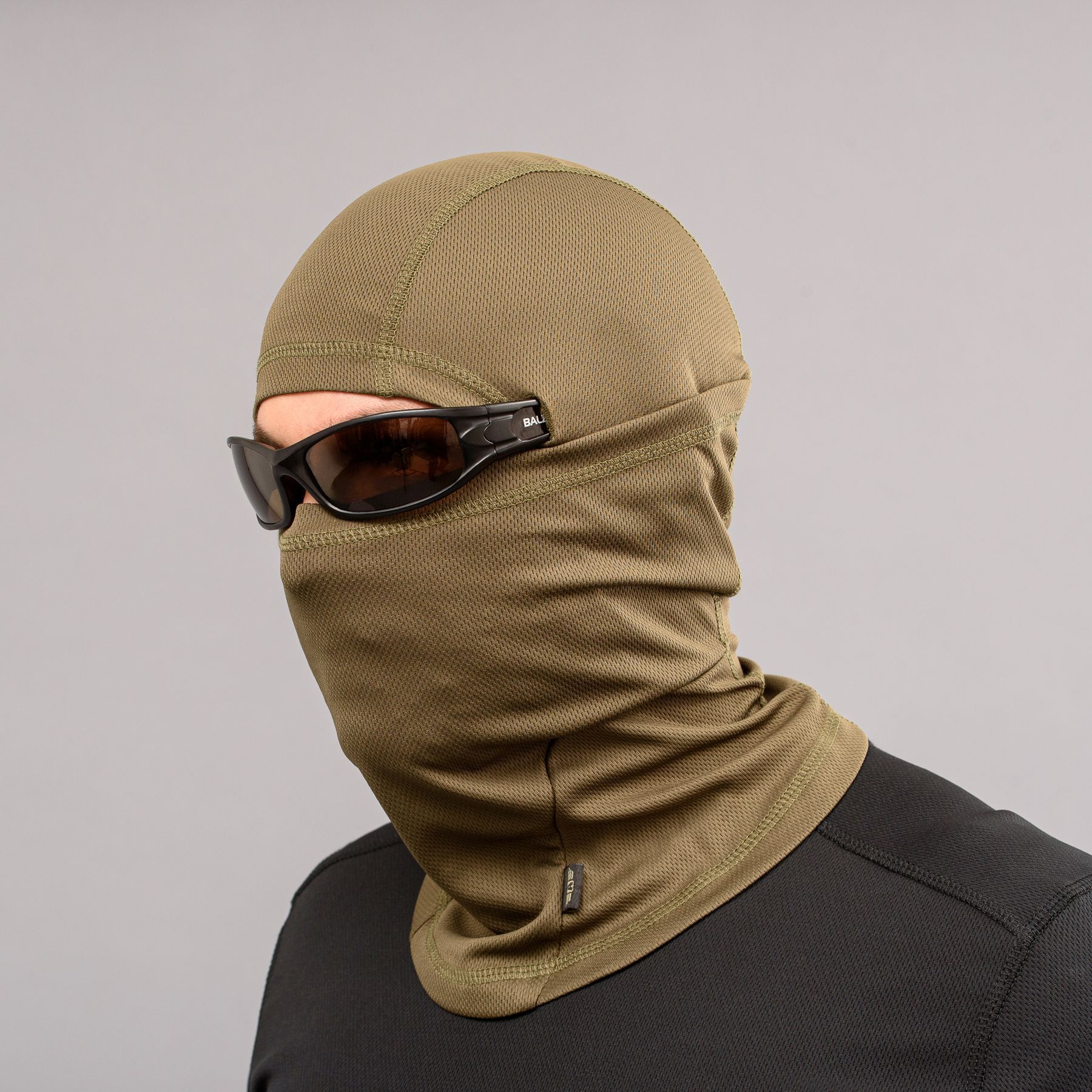 maska-balaklava-antiterror-ii-