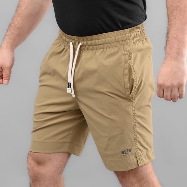 Комплект спортивний "EXTRAVEL" TAN (2VStretch) 00436000S0000000 фото