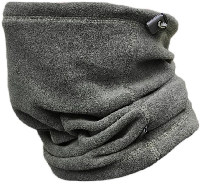 Warm Buff OLIVE (Fleece) 0002500000000000 photo