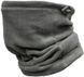 Warm Buff OLIVE (Fleece) 0002500000000000 photo 2