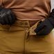 Pants "URBAN SCOUT" COYOTE (SoftShell) 00332000L0000000 photo 4
