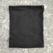 Warm Buff BLACK (Fleece) 0002200000000000 photo 3