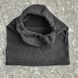 Warm Buff BLACK (Fleece) 0002200000000000 photo 4