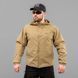 Комплект спортивний "EXTRAVEL" TAN (2VStretch) 00436000M0000000 фото 2