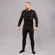 Thermal underwear Microfleece 130 (BLACK) 00236000L0000000 photo 1