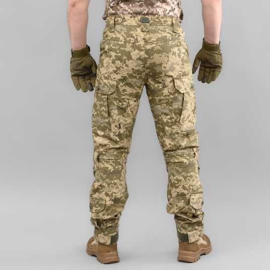 NOREMID TACTICAL BAGGY PANTS Mサイズ 新品 Tactical pants 