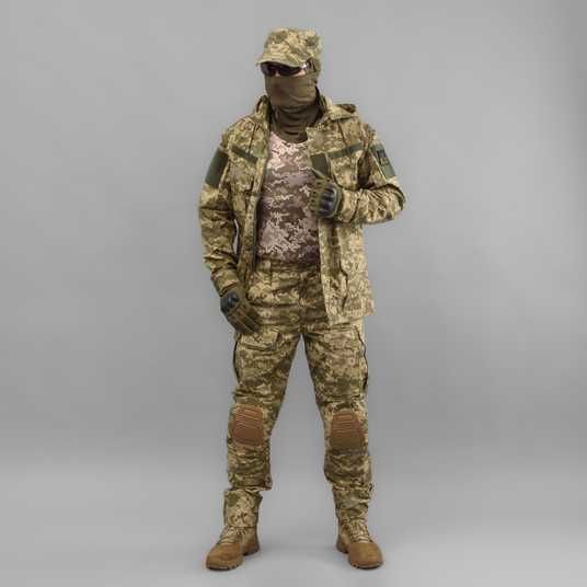 NOREMID TACTICAL BAGGY PANTS Mサイズ 新品 Tactical pants 