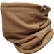 Warm Buff COYOTE (Fleece) 0002300000000000 photo 2