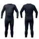 Clothing set: &ldquo;VOЇN&rdquo; Multicam suit + Thermal underwear 00387000S0000000 photo 5