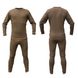 Clothing set: “CRUSADER” suit + Thermal underwear 00383000S0000000 photo 7