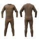 Clothing set: &ldquo;VOЇN&rdquo; Multicam suit + Thermal underwear 00387000S0000000 photo 4