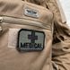 Patch Medical OLIVE 0013900000000000 photo 2