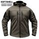 Комплект "URBAN SCOUT" OLIVE (SoftShell) 0036403XL0000000 фото 2