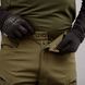 Комплект "URBAN SCOUT" OLIVE (SoftShell) 0036403XL0000000 фото 14