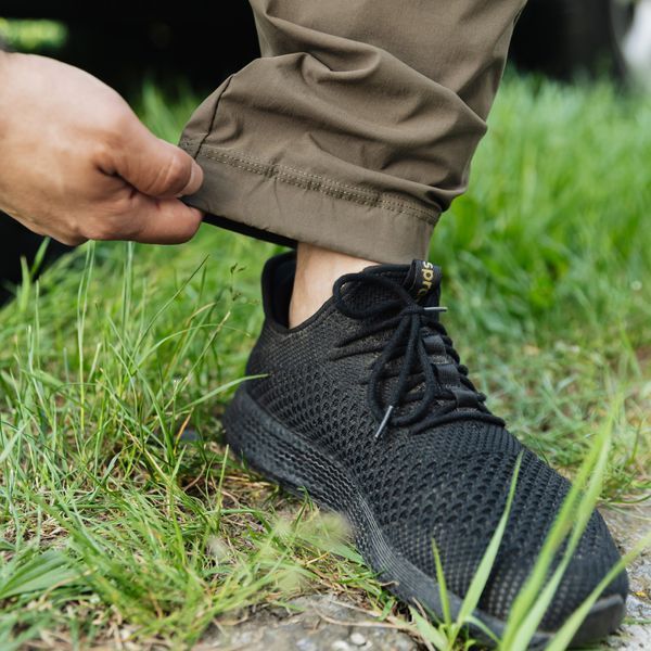 Штани спортивні "EXTRAVEL" OLIVE (2VStretch) 0044900XL0000000 фото