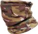 Warm Buff MULTICAM (Fleece) 0002400000000000 photo 2