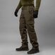 Winter pants "RAPTOR-3" OLIVE (Membrane + Microfleece) 00336000L0000000 photo 2