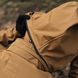 Suit "URBAN SCOUT" COYOTE (SoftShell) 00363000S0000000 photo 9