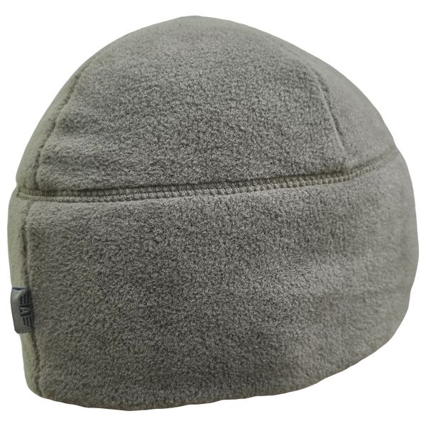 Warm hat 270 OLIVE (Fleece) 0029400000000000 photo