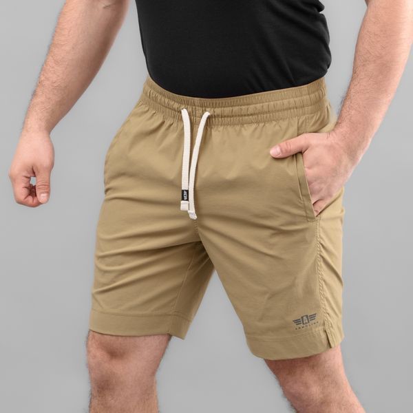 Комплект спортивний "EXTRAVEL" TAN (2VStretch) 0043602XL0000000 фото